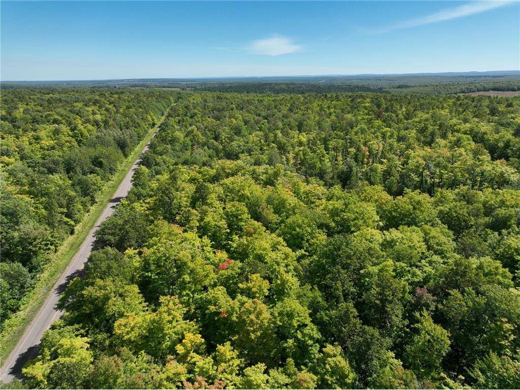 Mason, WI 54856,000000000 County Road E