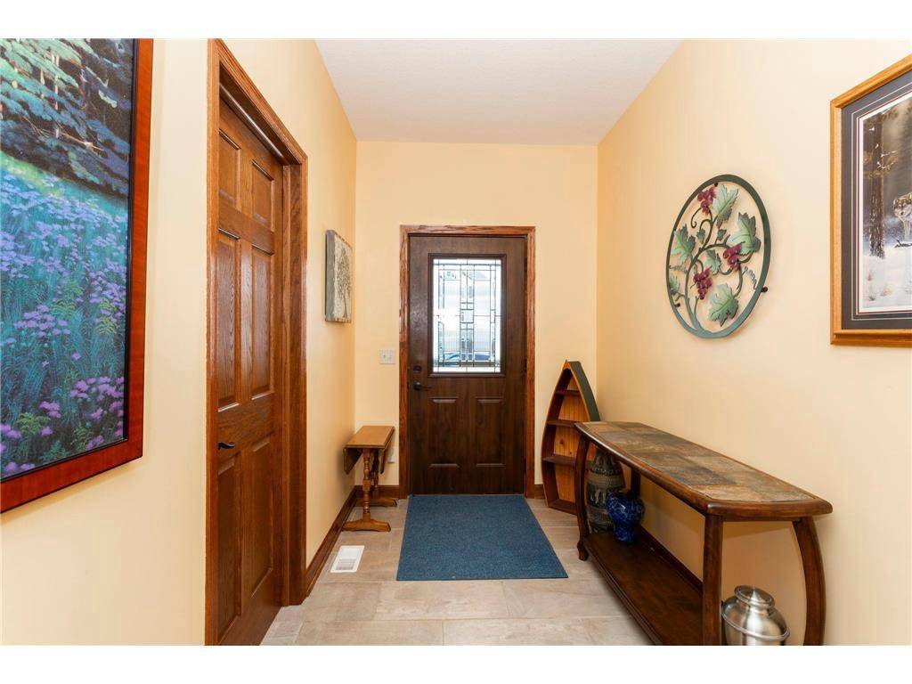 River Falls, WI 54022,2307 Aurora Circle
