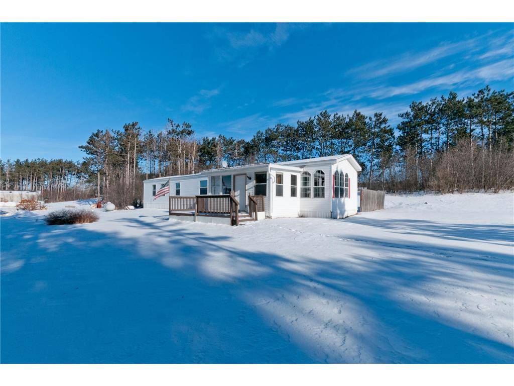 Chetek, WI 54728,2218 10 1/8 Avenue