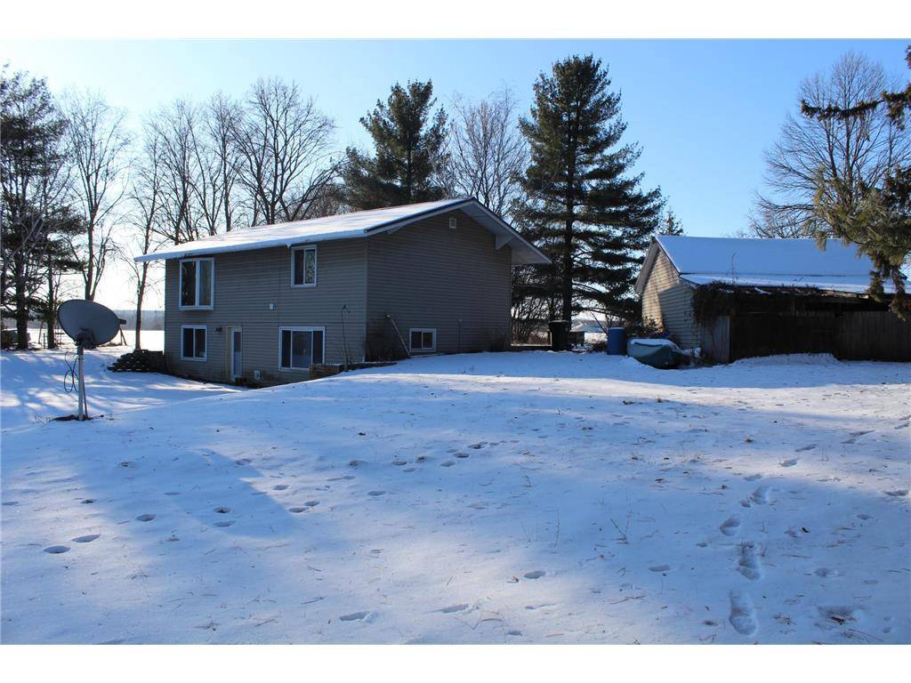 Osceola, WI 54020,2497 68th Avenue