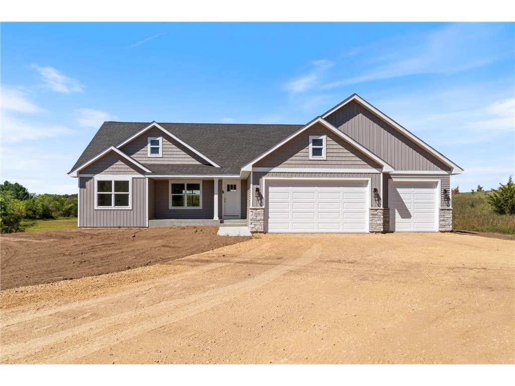 New Richmond, WI 54017,1844 90th Street