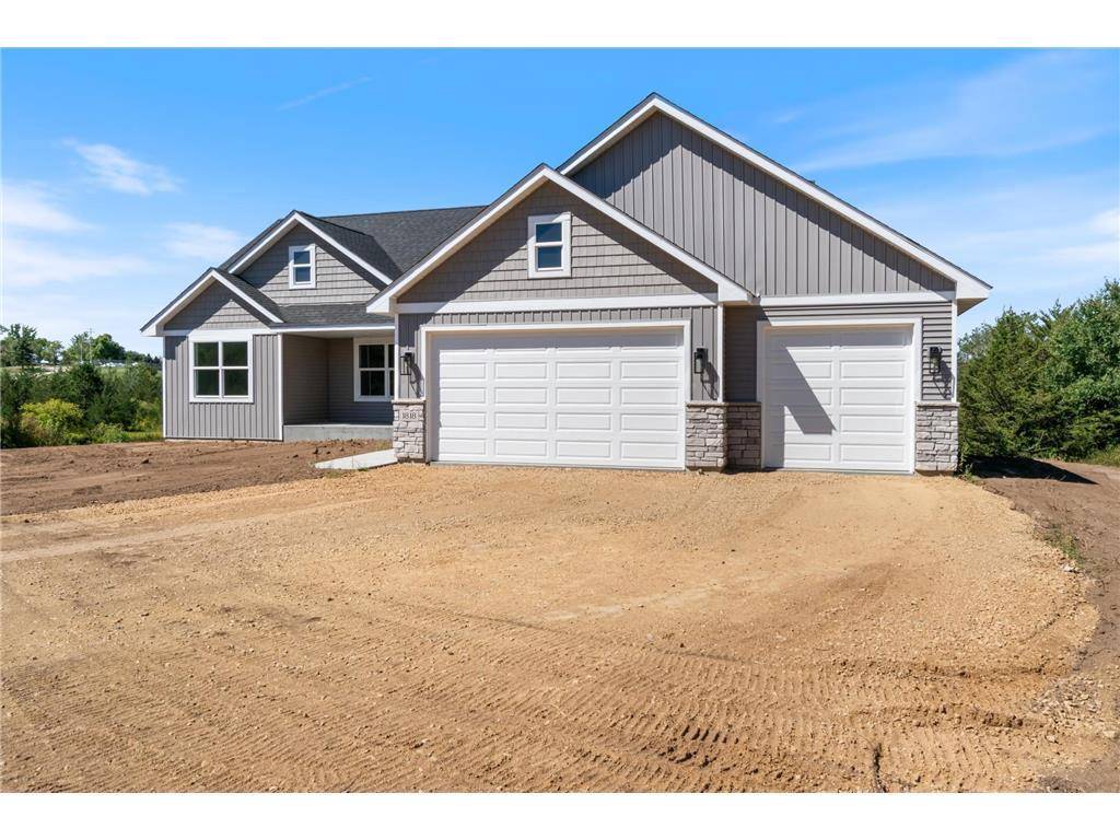 New Richmond, WI 54017,1844 90th Street