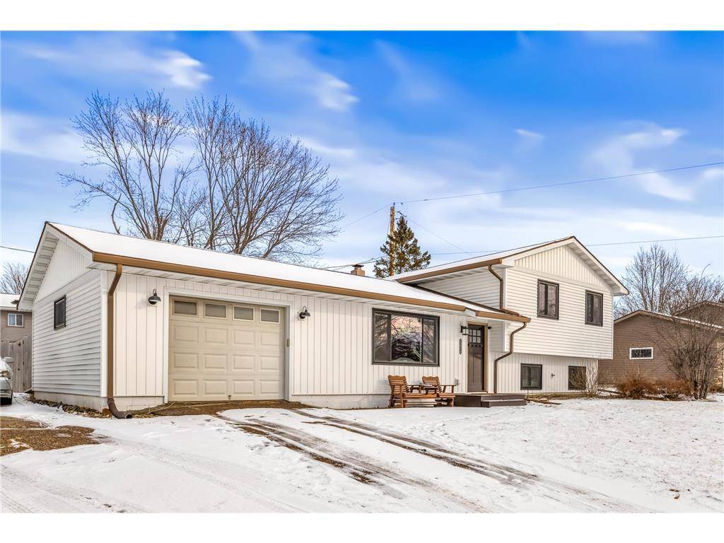 Osseo, WI 54758,12930 Thomas Street