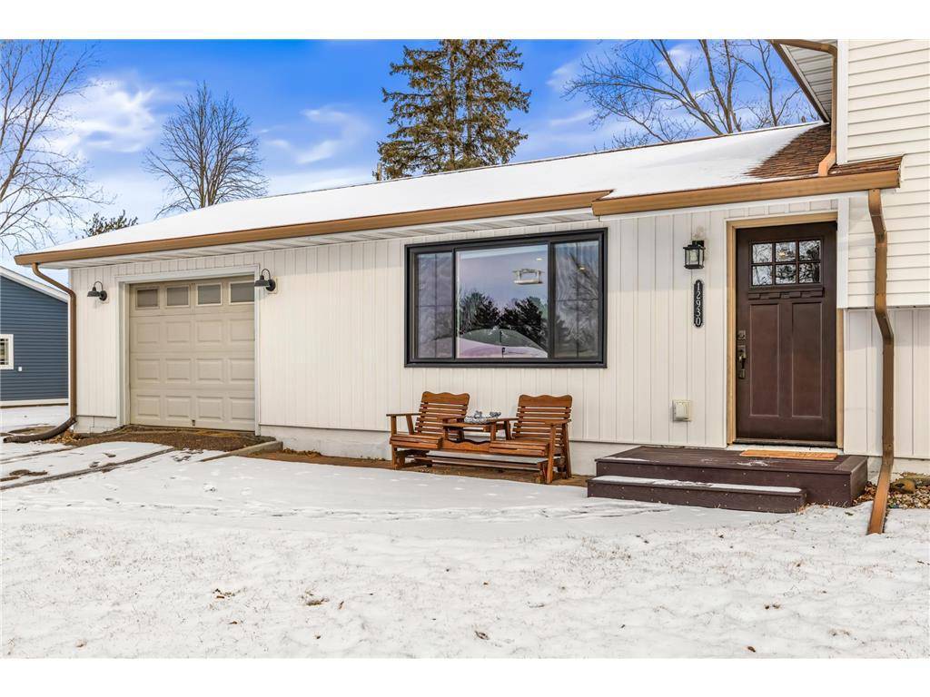 Osseo, WI 54758,12930 Thomas Street