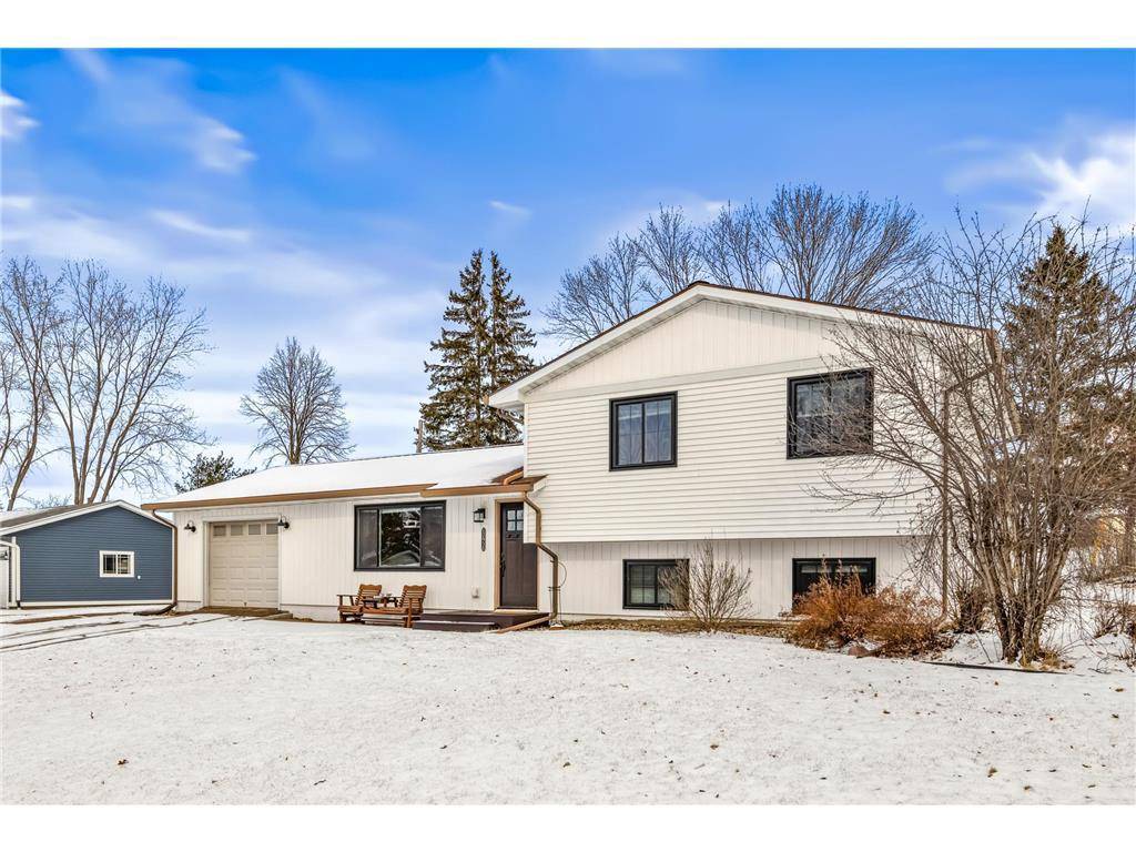 Osseo, WI 54758,12930 Thomas Street