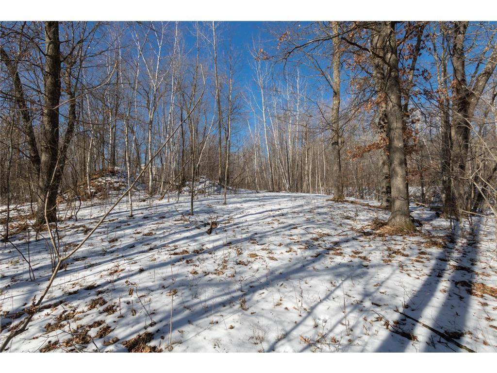 Amery, WI 54001,Lot 12 133rd Street