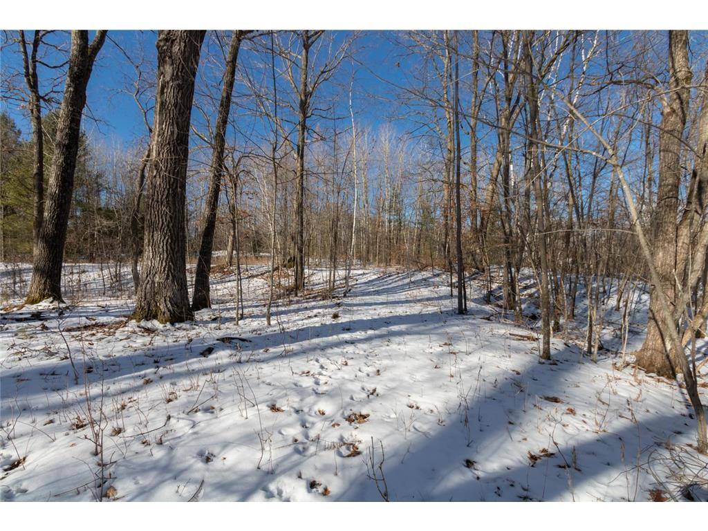 Amery, WI 54001,Lot 15 133rd Street