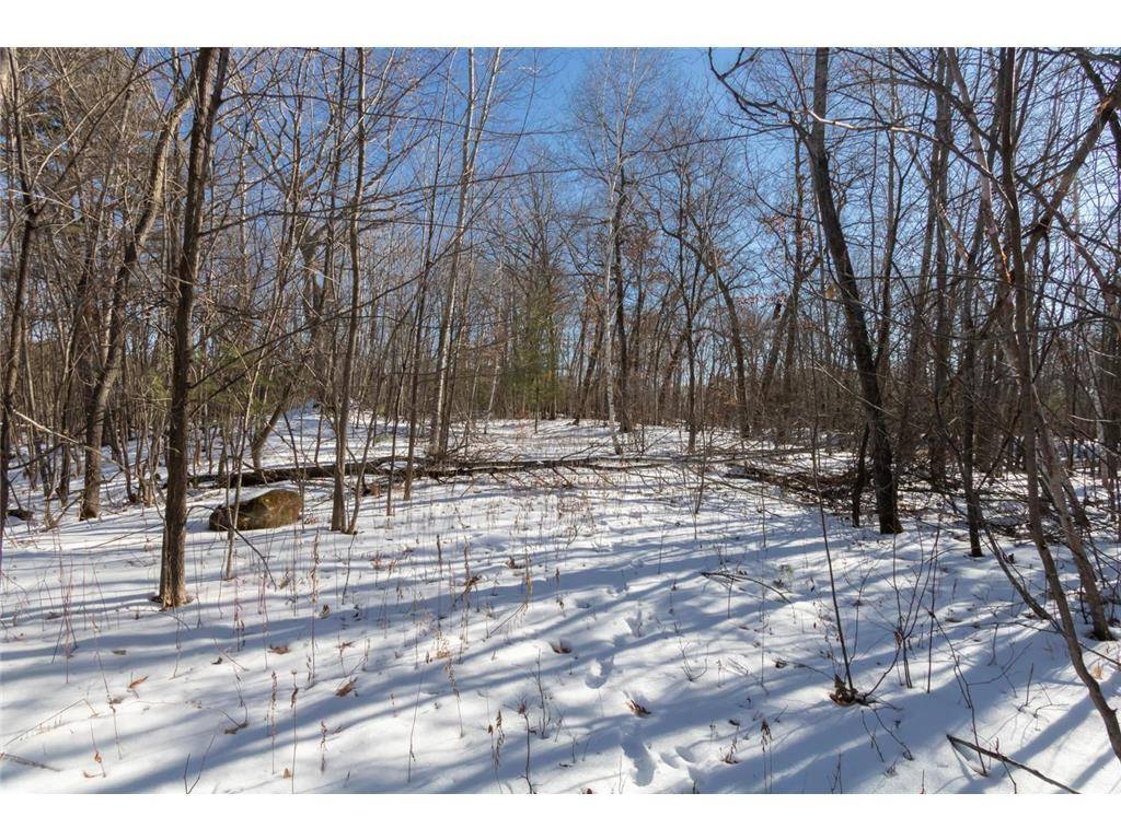 Amery, WI 54001,Lot 17 133rd Street