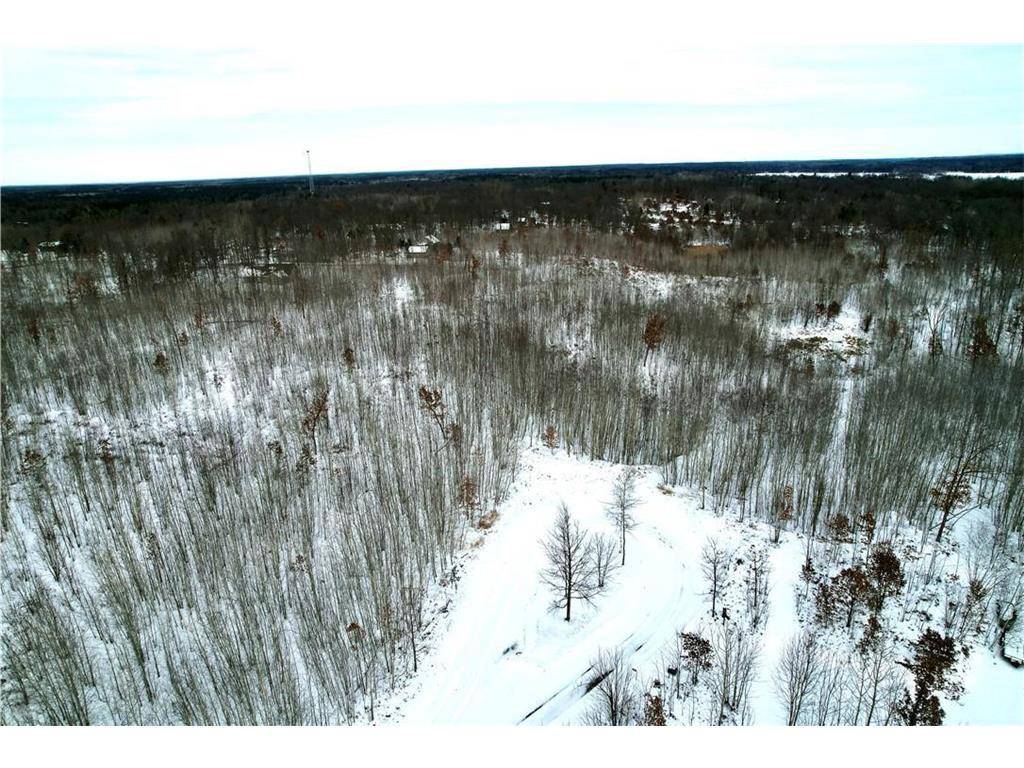 Danbury, WI 54830,Lot 76 Spotted Fawn Trail