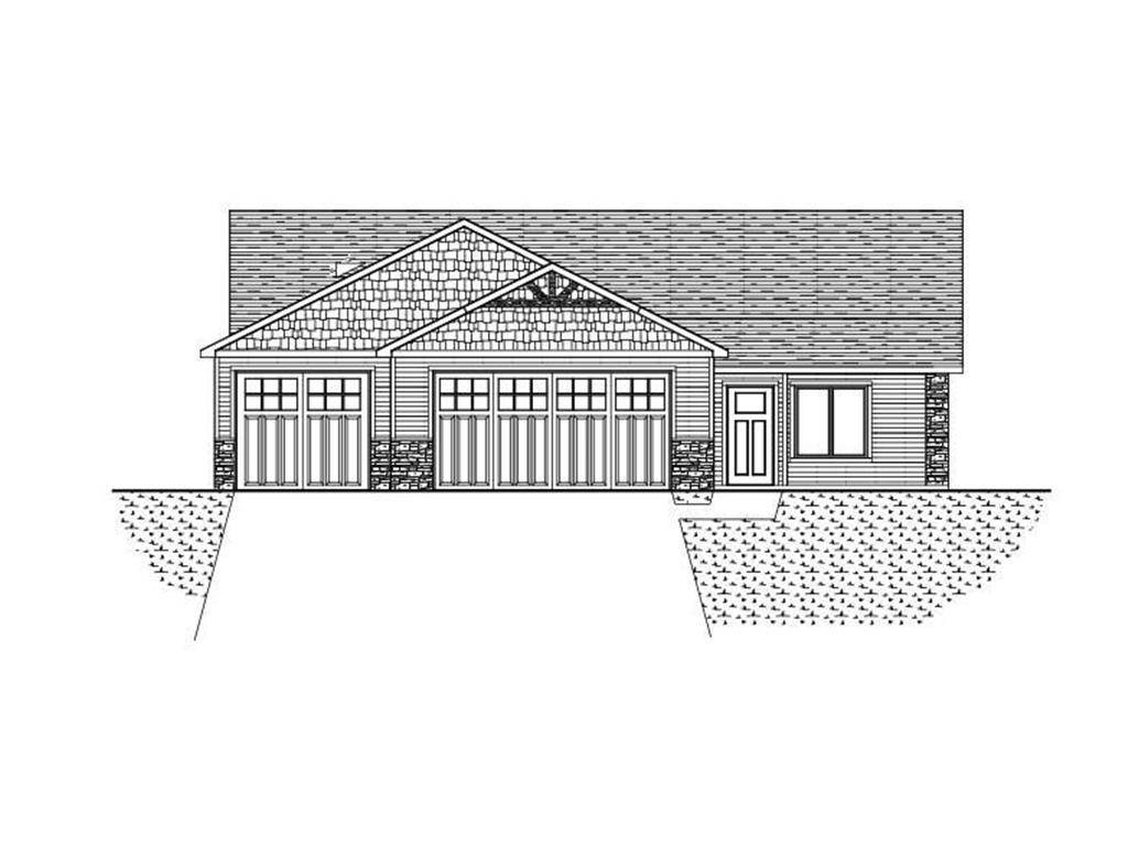 New Richmond, WI 54017,562 Gopher Court
