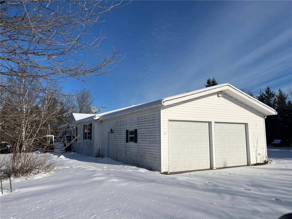 Grantsburg, WI 54840,20040 State Road 87