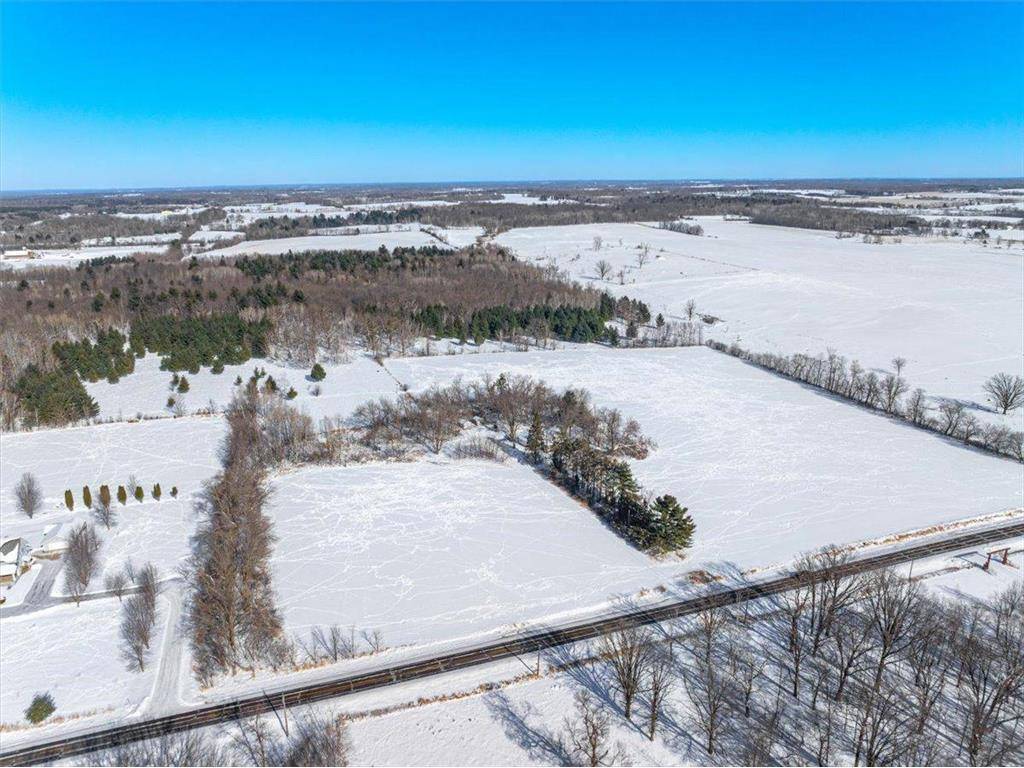 Clear Lake, WI 54005,XXX 30th Avenue