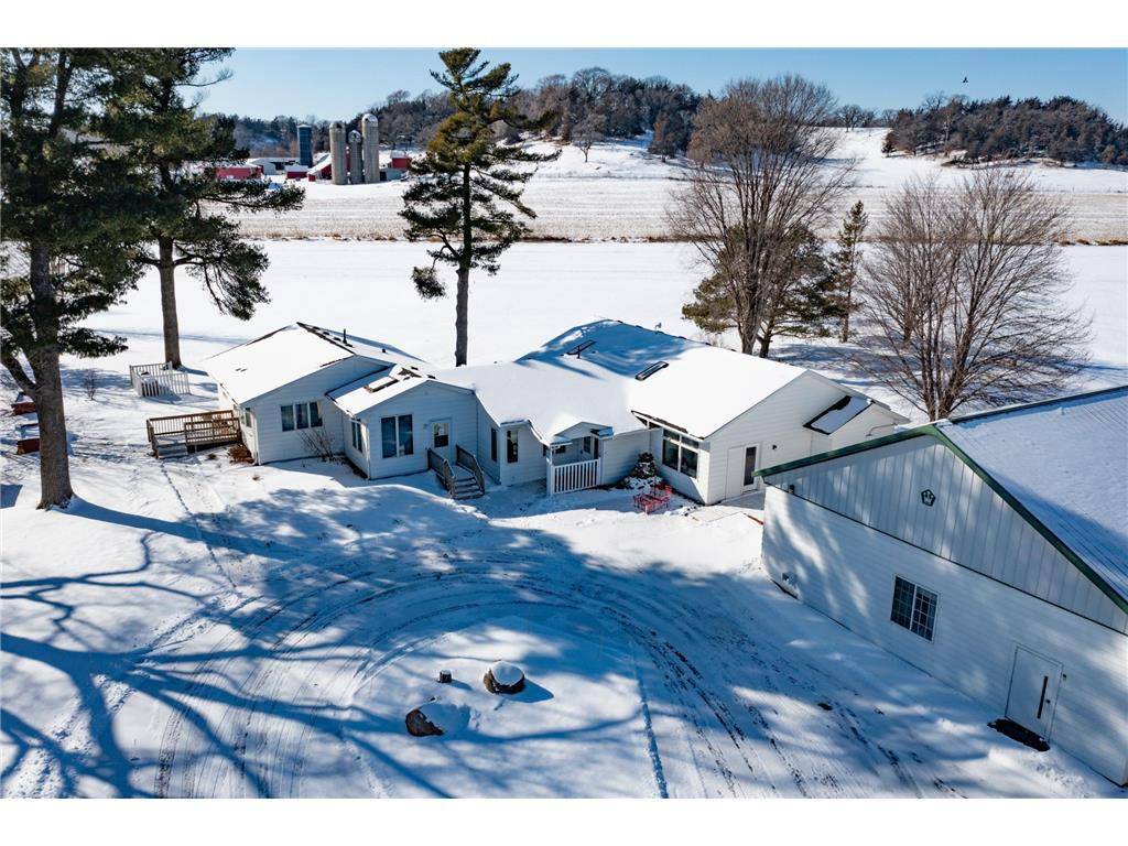 River Falls, WI 54022,W10356 State Road 29