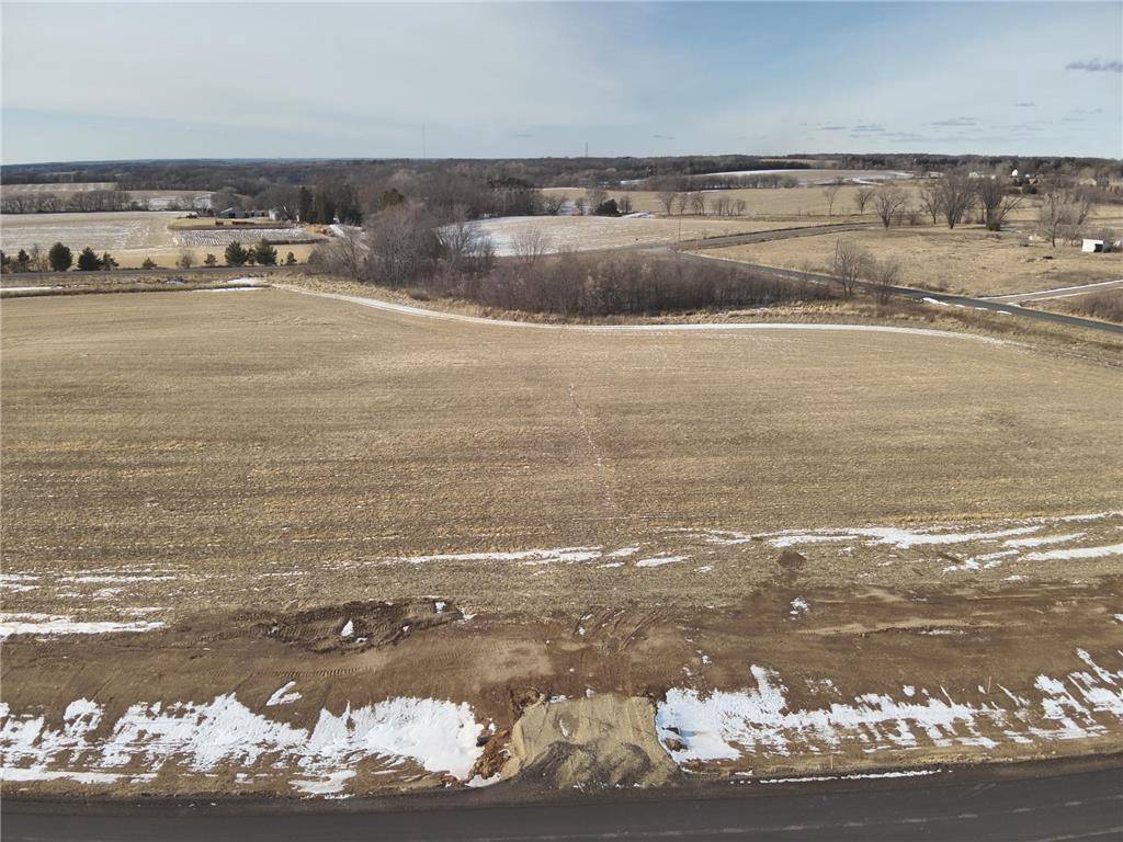 River Falls, WI 54022,Lot 18 Candy Lane