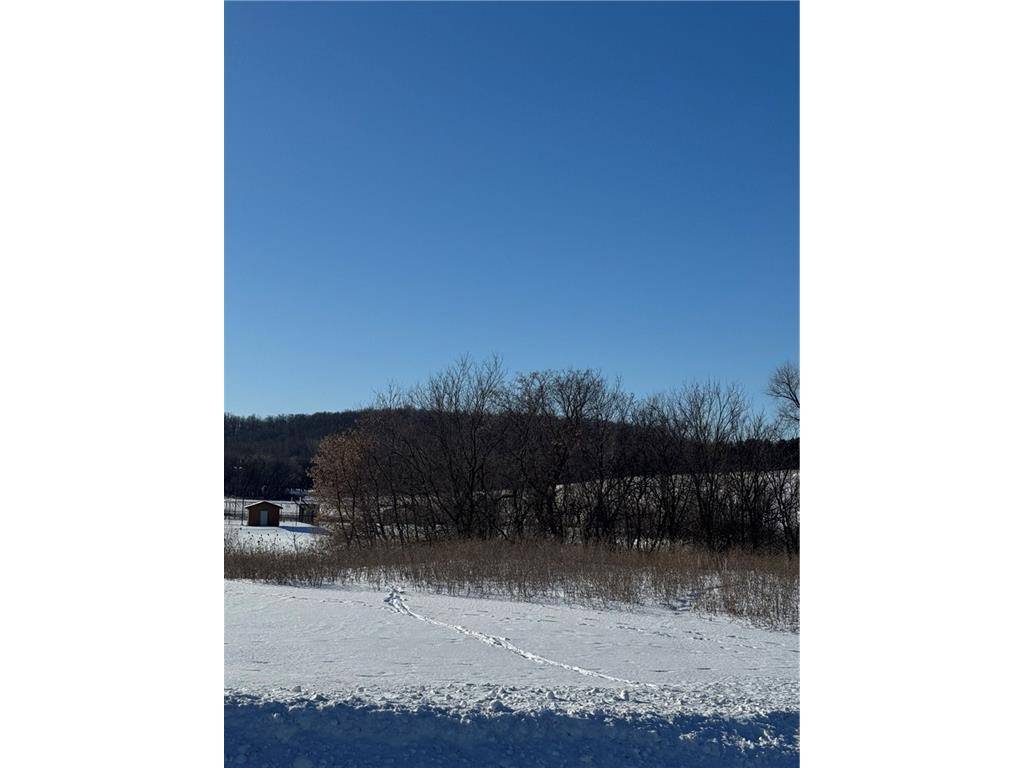 Menomonie, WI 54751,Lot 1 Whisper Ridge Nicholas Drive