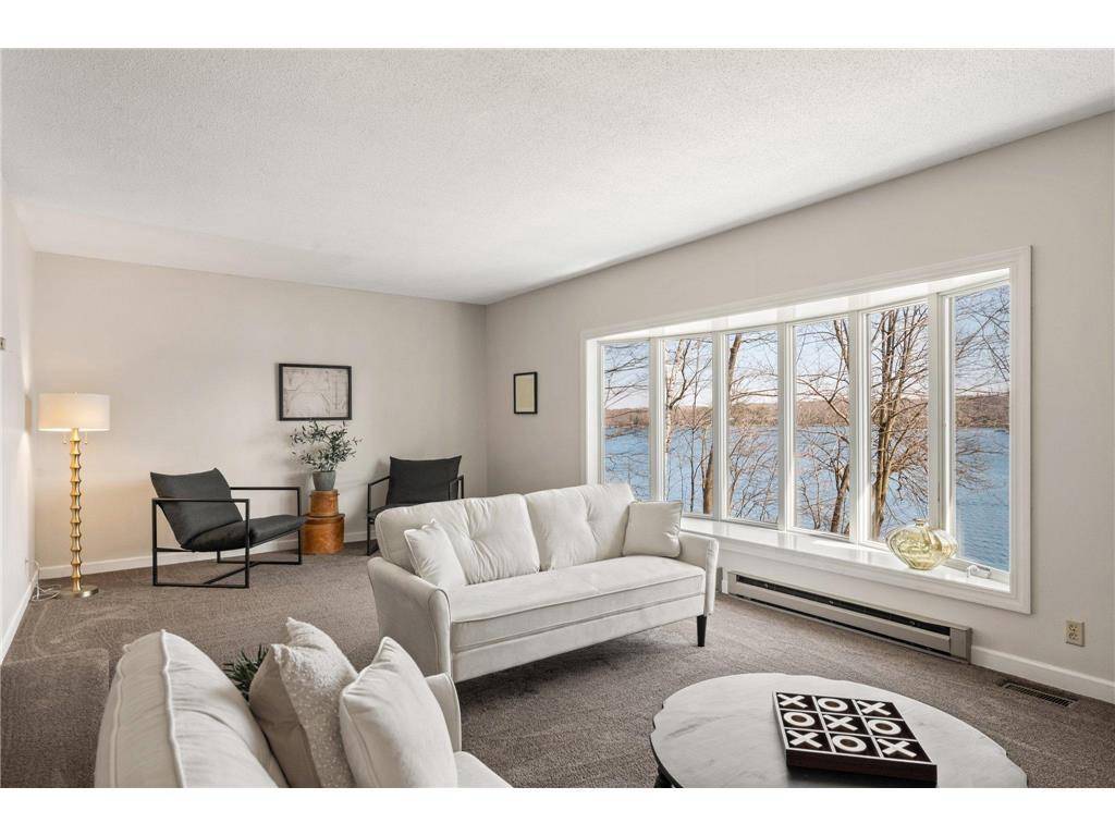 Saint Croix Falls, WI 54024,1312 186th Street