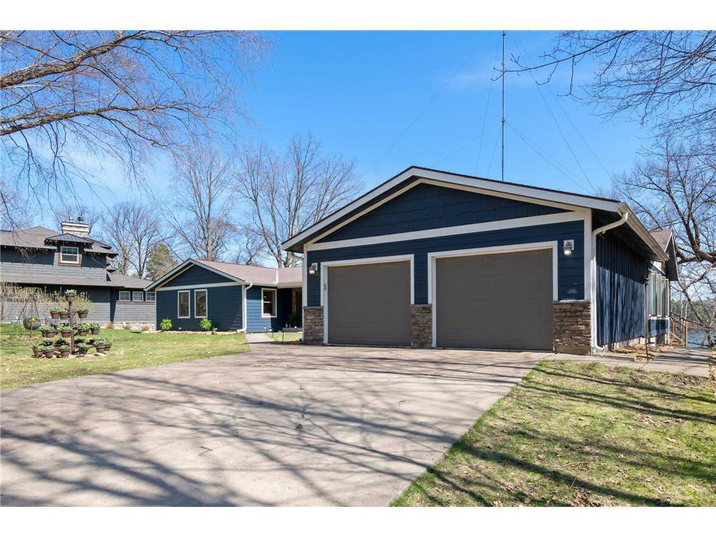 Saint Croix Falls, WI 54024,1312 186th Street