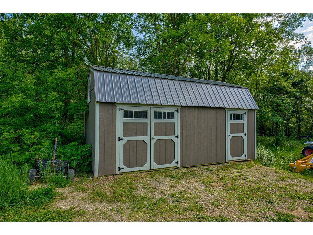 River Falls, WI 54022,383 N Liberty Road
