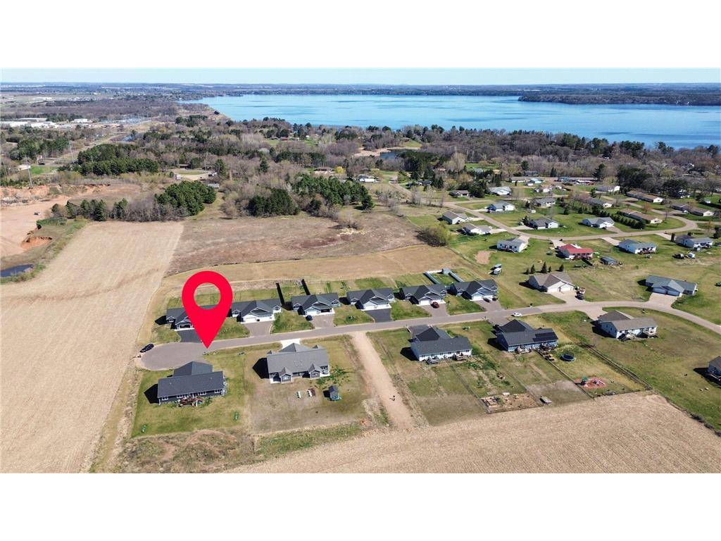 Chippewa Falls, WI 54729,16353 56th Avenue