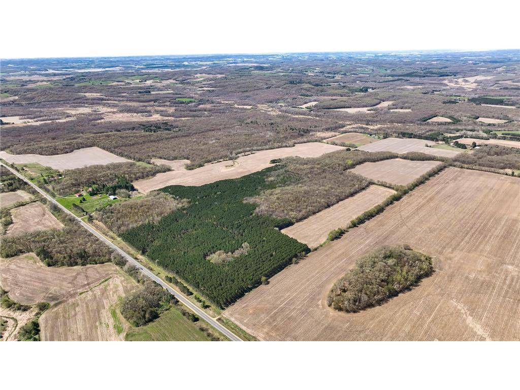Eleva, WI 54738,0 Hwy 93