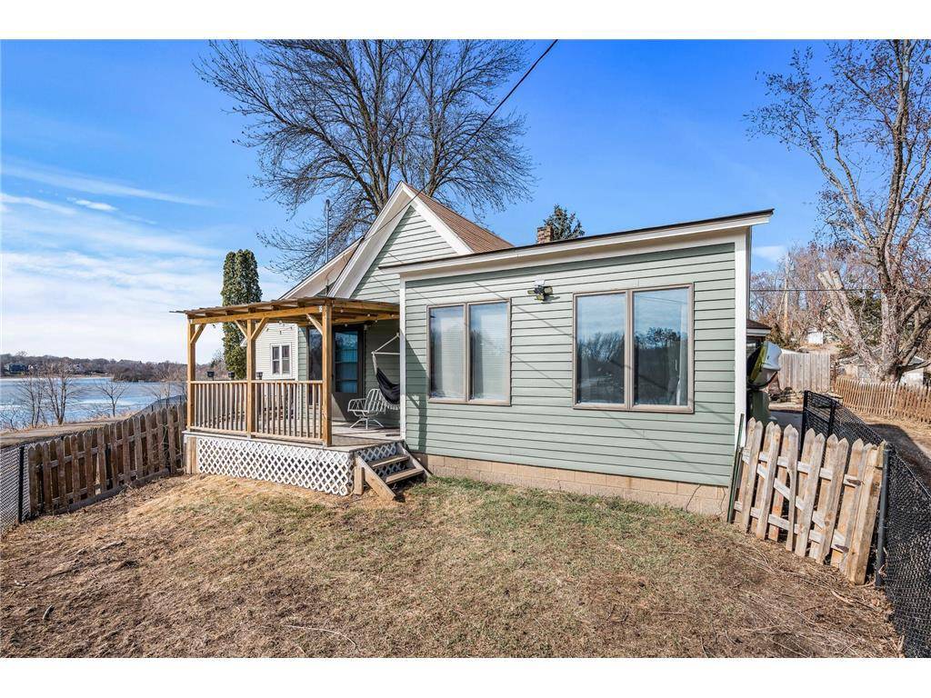 Stillwater, MN 55082,920 Laurel Street