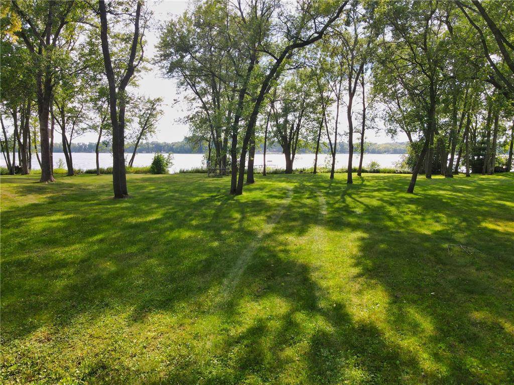 Siren, WI 54872,XXX Twilight Point