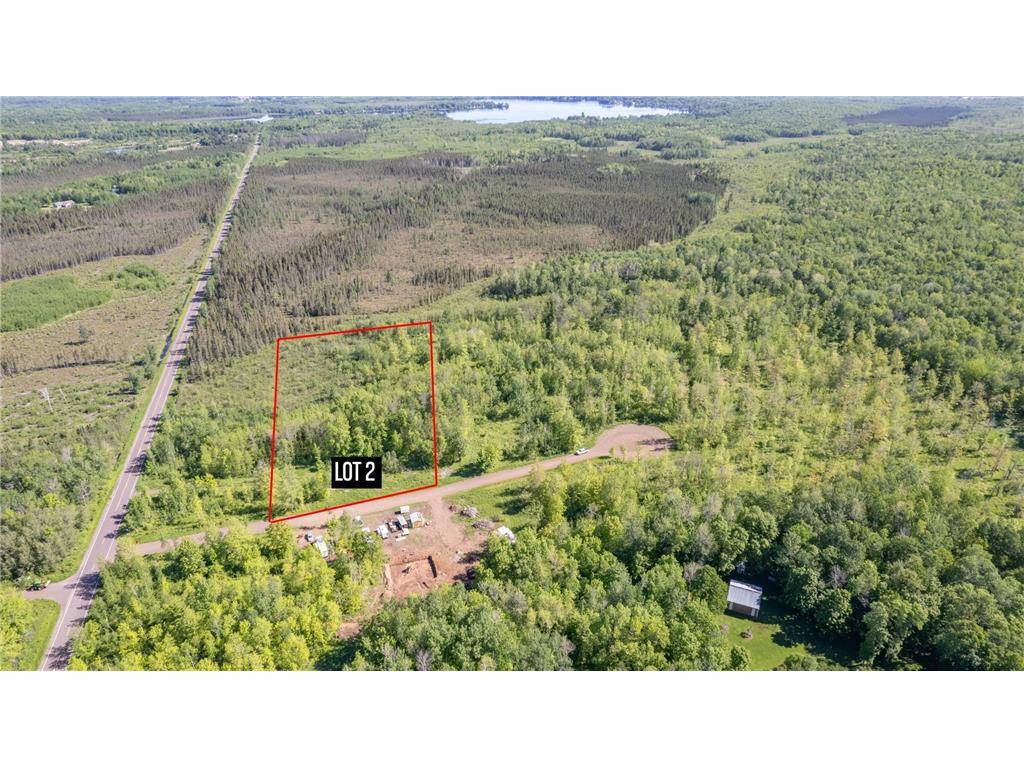 Duluth, MN 55811,XXXX Rycor Lane