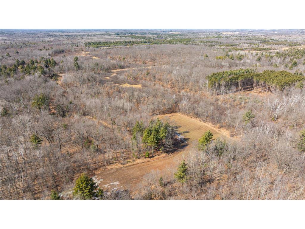Granton, WI 54436,000 Robin Avenue