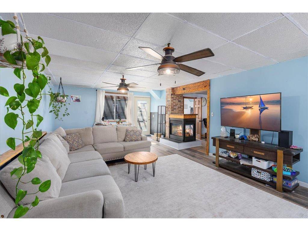 Shell Lake, WI 54871,510 1st Street