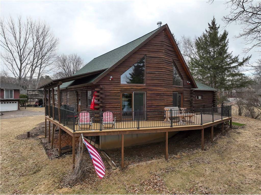 Chippewa Falls, WI 54729,2300 113th Street