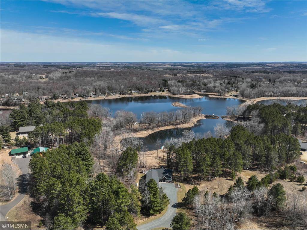 Somerset, WI 54025,959 218th Avenue