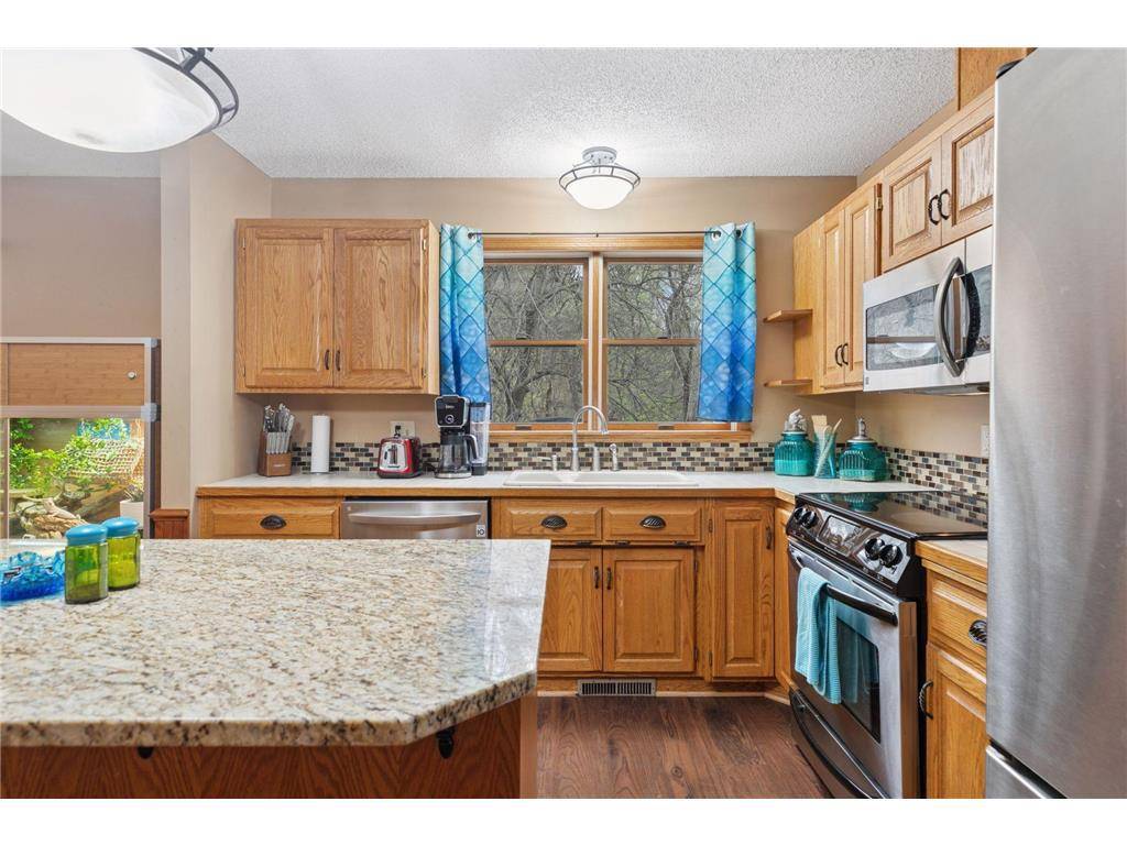 River Falls, WI 54022,1890 Golf View Drive