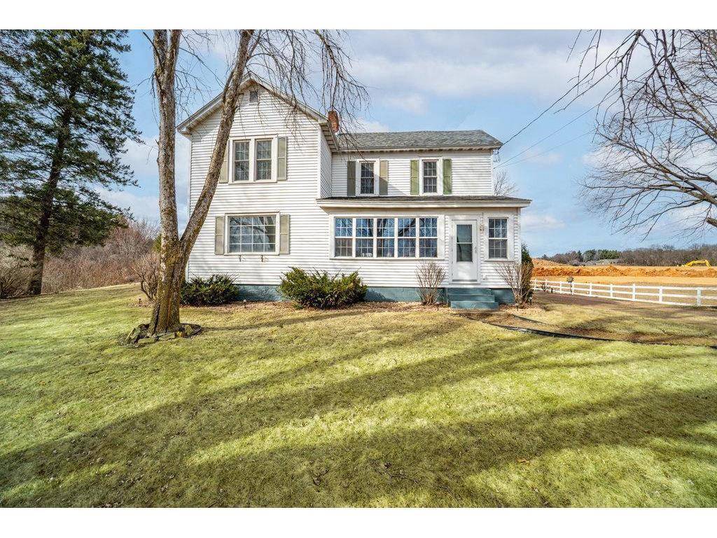 Eau Claire, WI 54703,1410 Prairie Lane