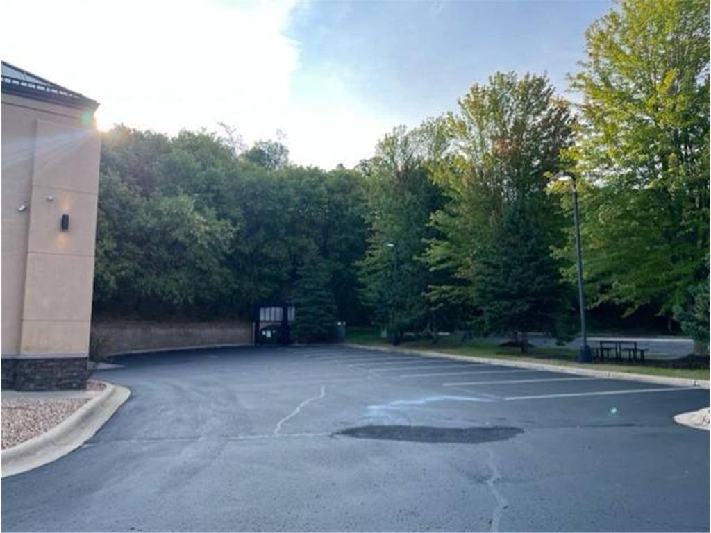 Hudson, WI 54016,1600 Maxwell Drive