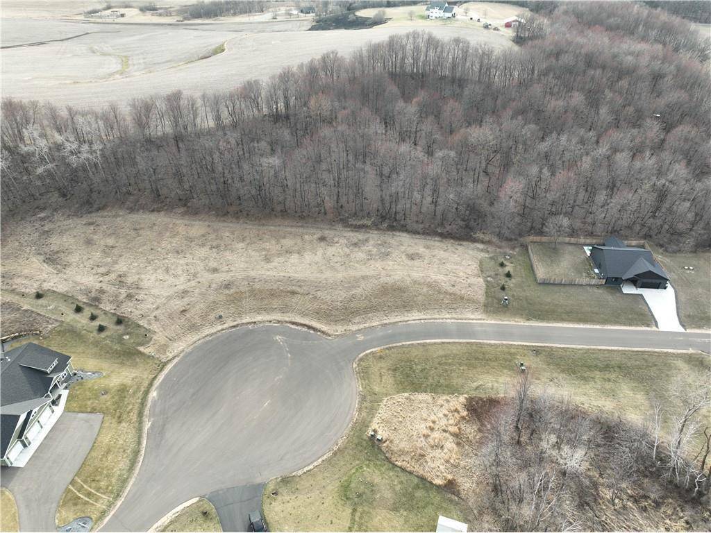 Menomonie, WI 54751,Lot 22 558th Street