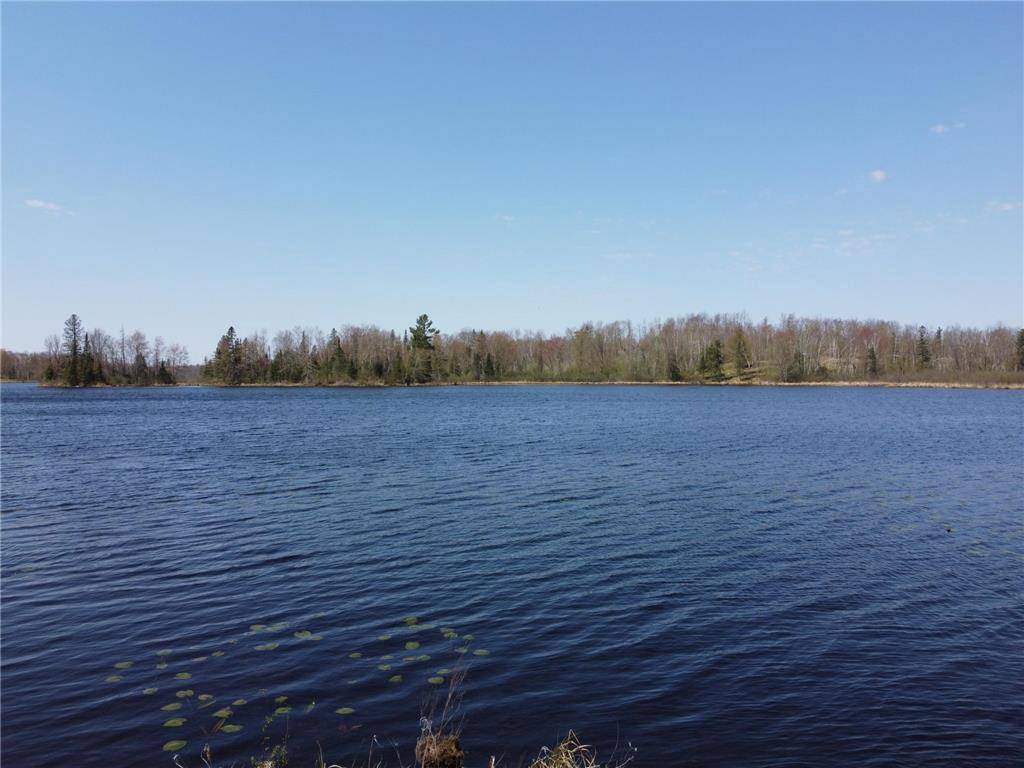 Ojibwa, WI 54862,4741N Western Breeze