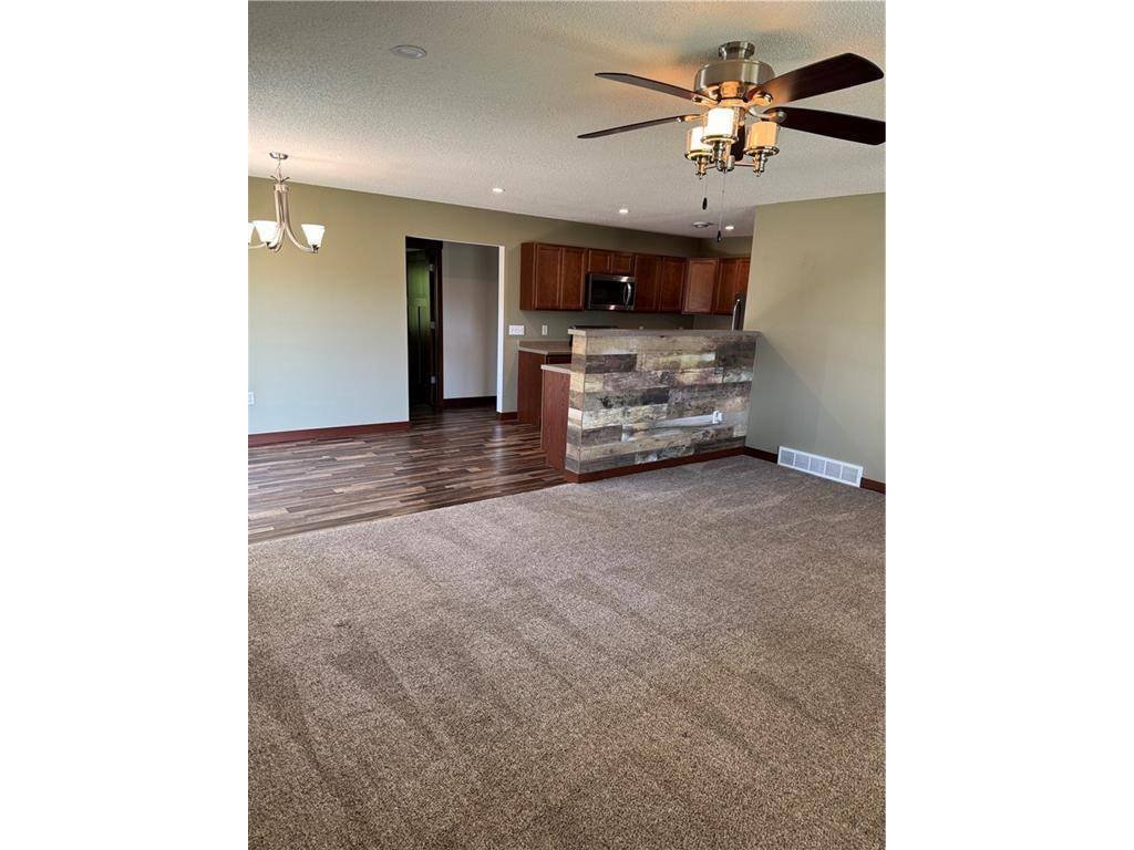Menomonie, WI 54751,169 Amber View Street