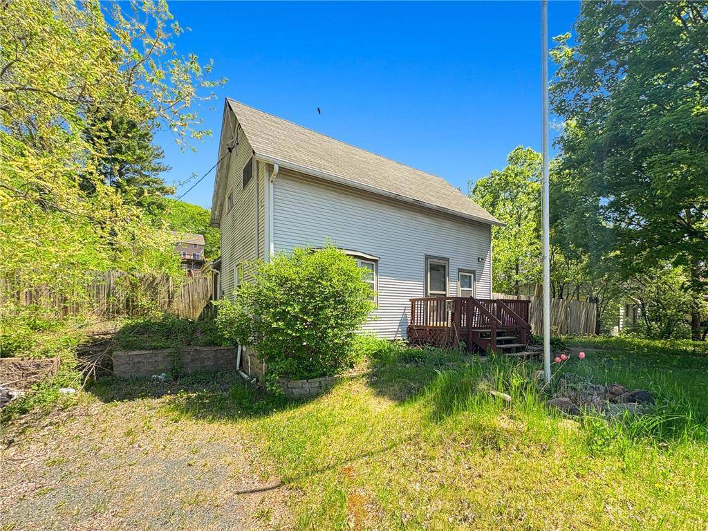 Saint Croix Falls, WI 54024,438 N Washington Street