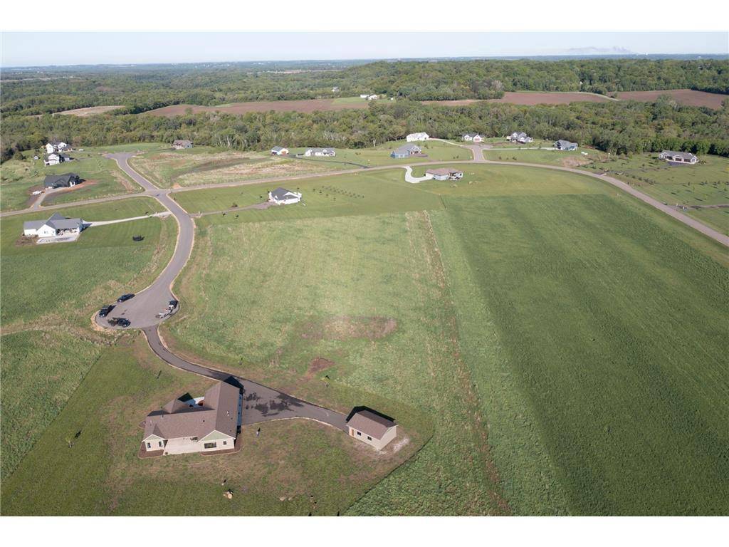 River Falls, WI 54022,Lot 32 817th Avenue