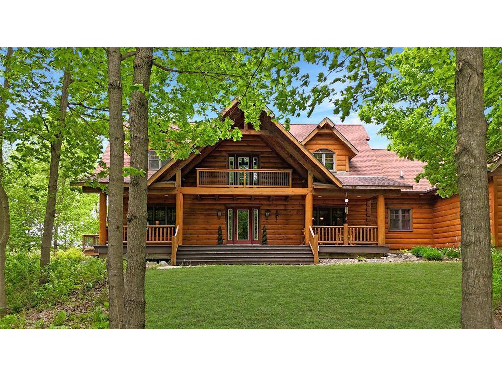 Saint Croix Falls, WI 54024,714 Old Highway 8