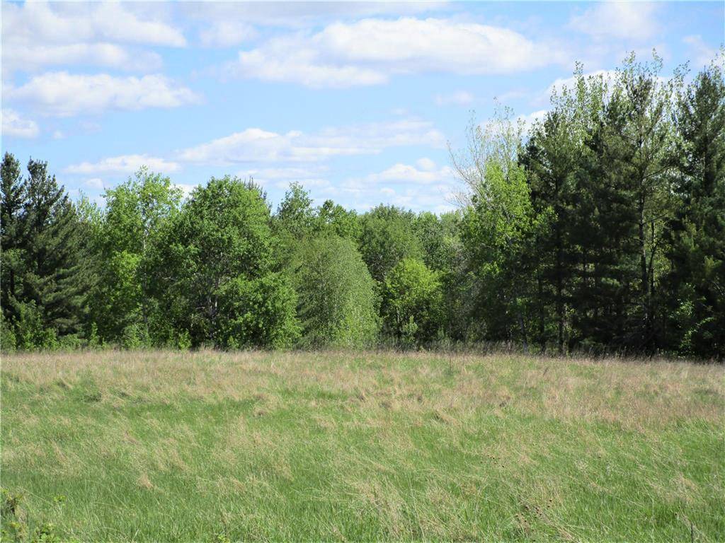 Frederic, WI 54837,Lot 2 85th Street