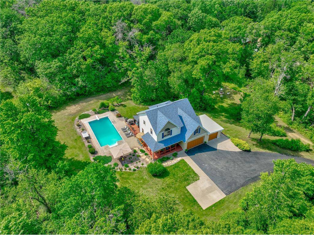 Hudson, WI 54016,1312 County Road V