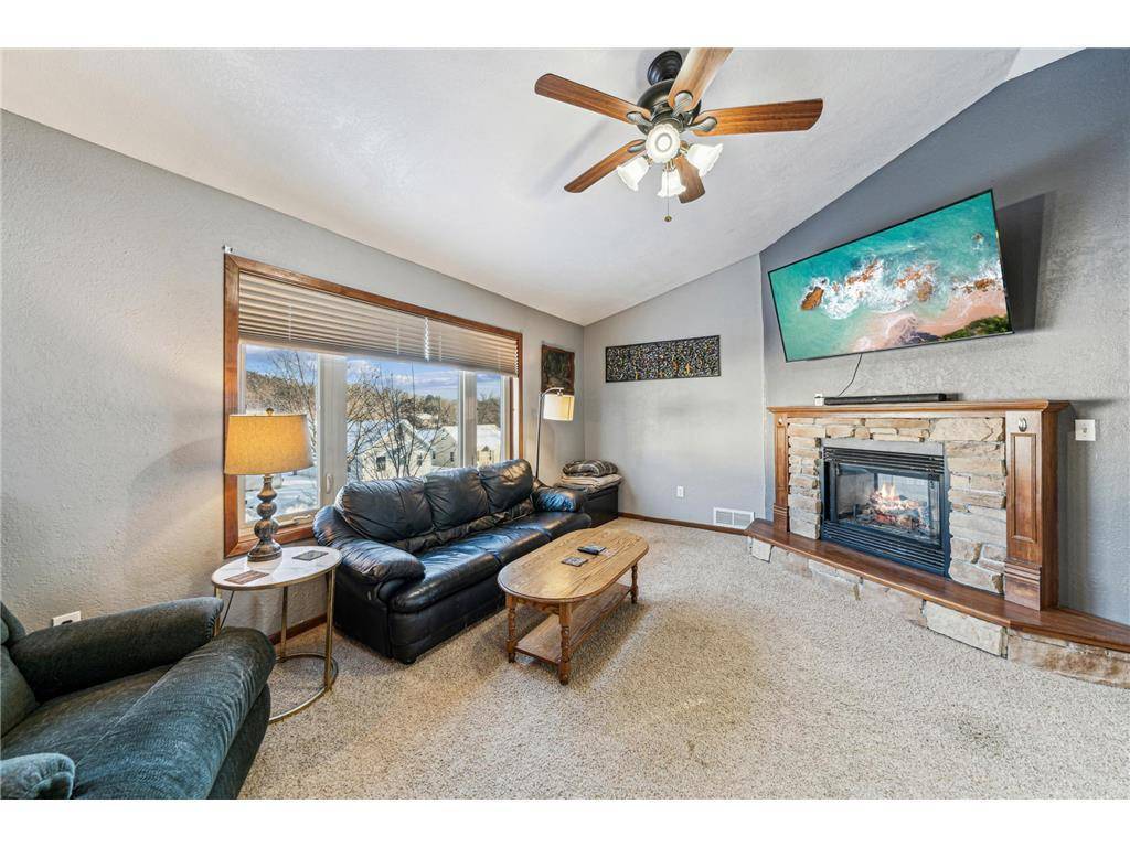 Glenwood City, WI 54013,423 Maple Street