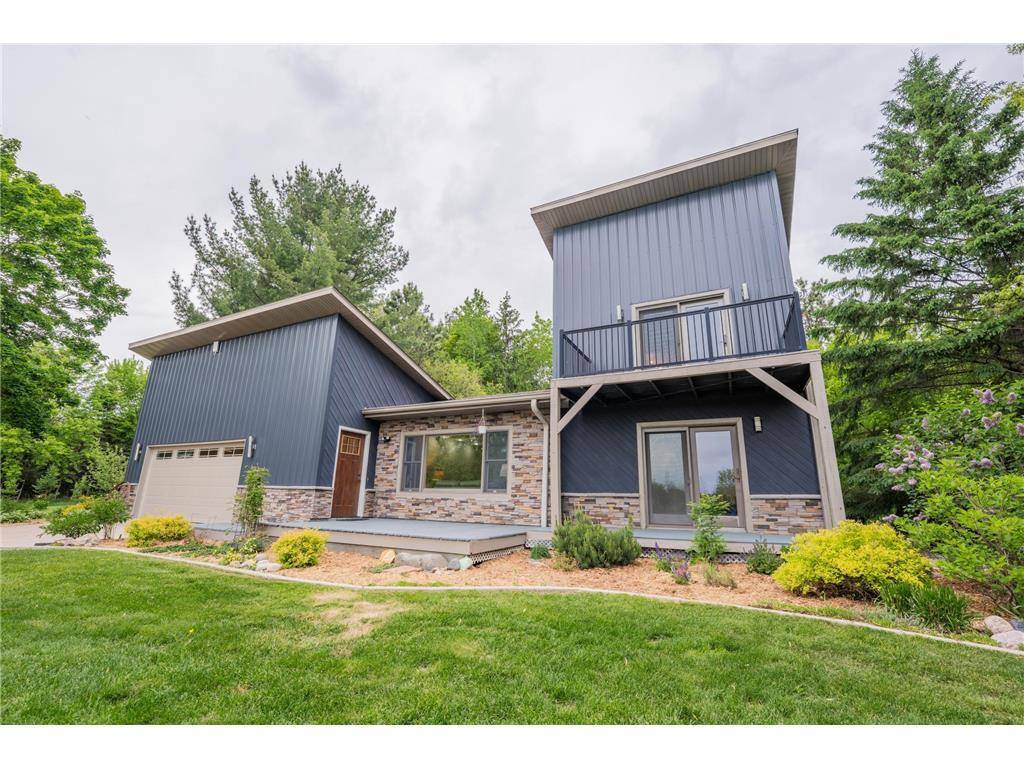 Fall Creek, WI 54742,E13680 Stelter Road