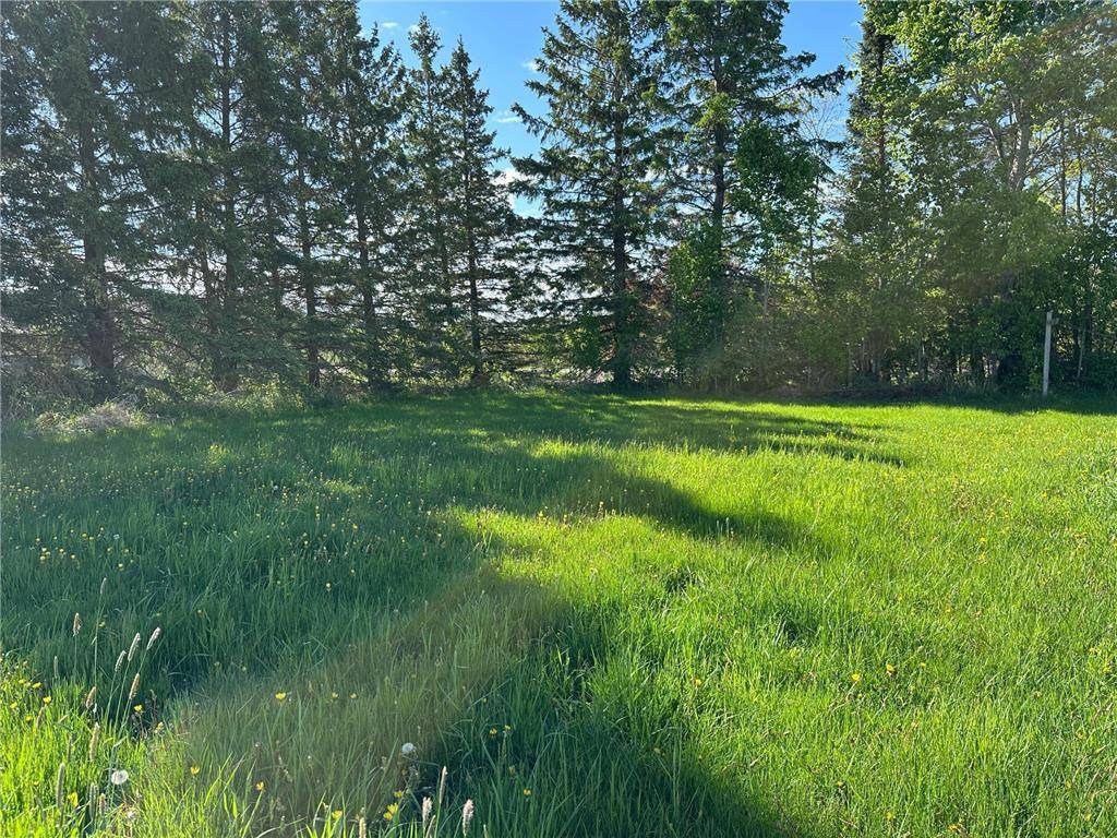 Glen Flora, WI 54526,W4125 2nd Street