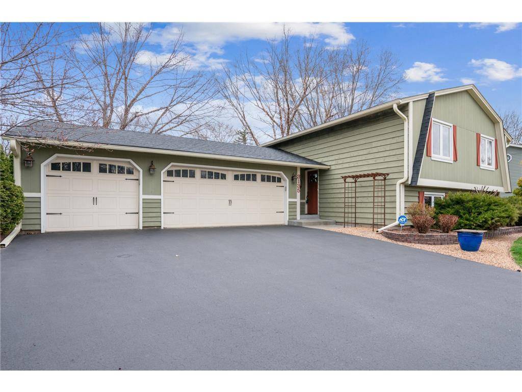 Inver Grove Heights, MN 55076,3135 Cuneen Trail