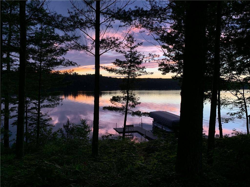 Stone Lake, WI 54876,N5575 Schultz Lane