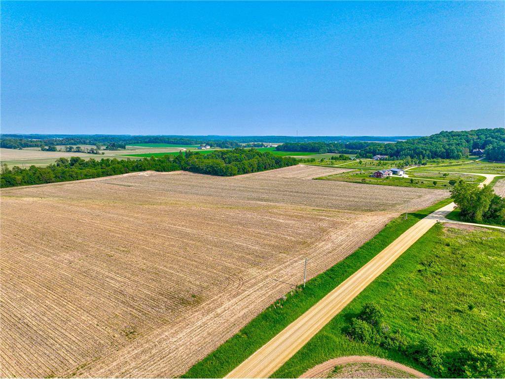 River Falls, WI 54022,xxx 590th Street