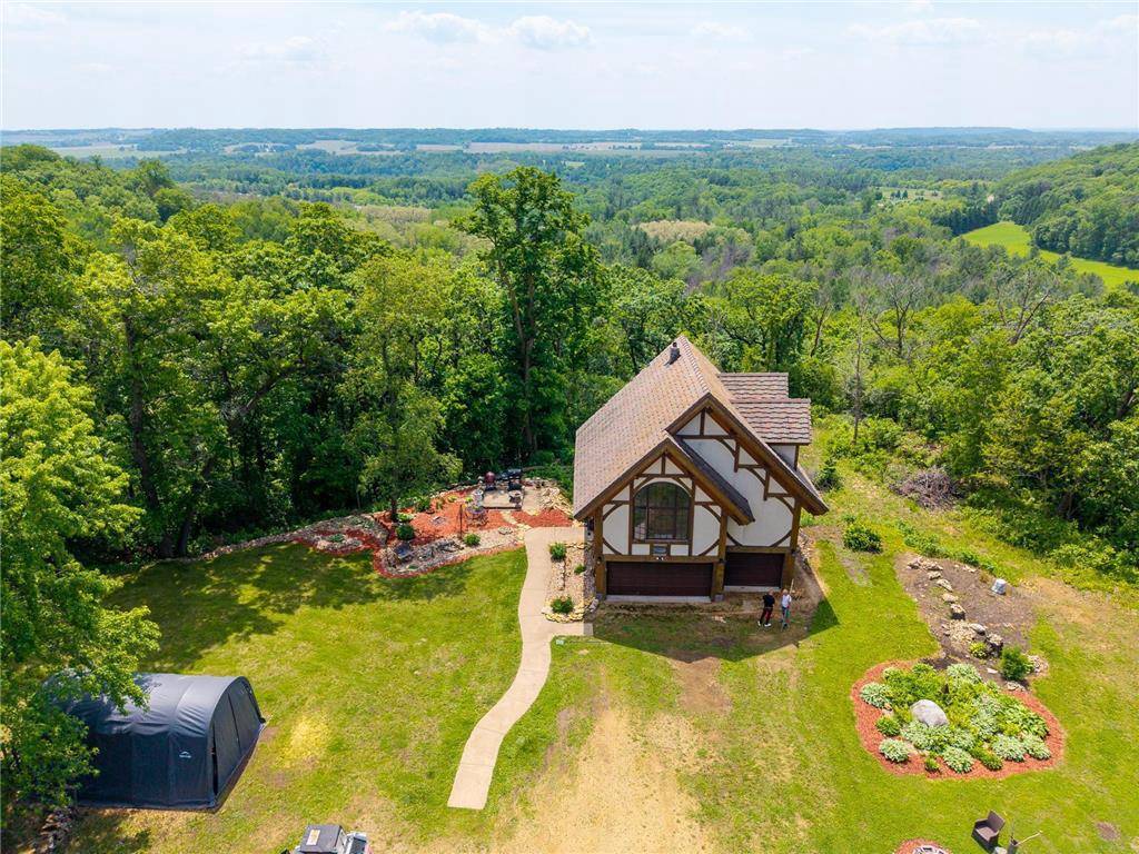 River Falls, WI 54022,W11333 862nd Street