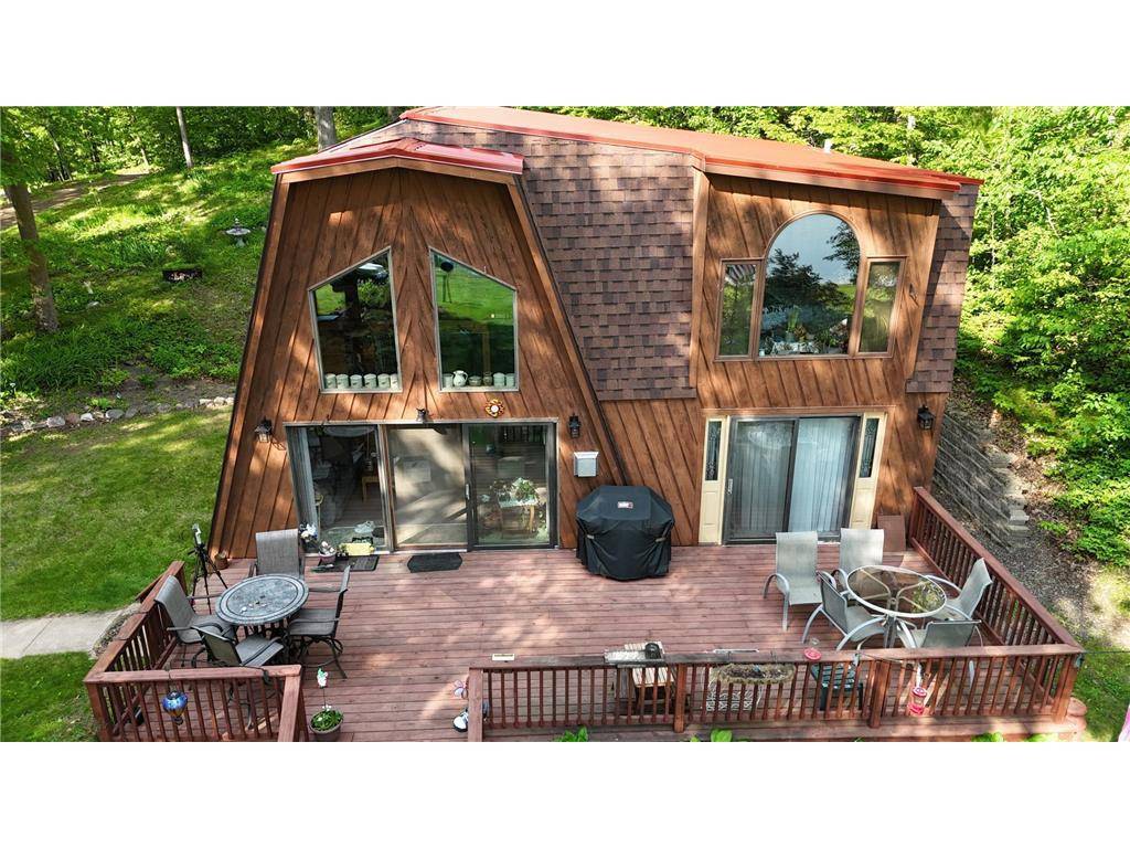Cumberland, WI 54829,256 22 5/8 Avenue
